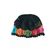imageUrl_4