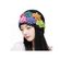 imageUrl_3
