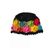 imageUrl_6