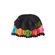 imageUrl_5