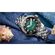 imageUrl_4
