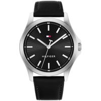 RELOJ TOMMY HILFIGER 1710668 - NEGRO