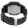 imageUrl_4