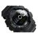 imageUrl_5