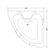 imageUrl_5
