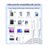 image-669d8305cd704704a8d7a5b39b946acc