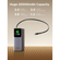 image-abad30120f434db4be158aa28a9e3b7c
