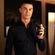 imageUrl_4