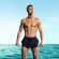 imageUrl_4