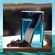 imageUrl_6