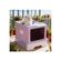 imageUrl_1