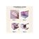 imageUrl_5