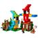 imageUrl_2