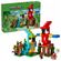 imageUrl_1