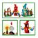 imageUrl_3