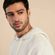 imageUrl_2