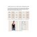 imageUrl_5