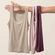 imageUrl_3