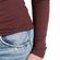 imageUrl_4