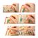 imageUrl_3