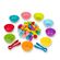 imageUrl_2