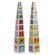 imageUrl_2