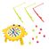 imageUrl_3