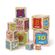 imageUrl_3