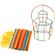 imageUrl_2