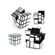 imageUrl_3