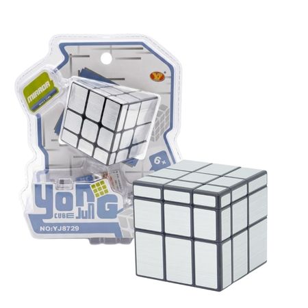 imageUrl_1