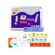 imageUrl_2