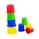 imageUrl_2