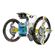 imageUrl_2