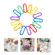 imageUrl_3