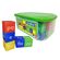 imageUrl_1