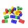 imageUrl_2