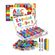 imageUrl_2