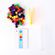 imageUrl_1