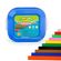 imageUrl_1