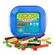 imageUrl_2