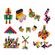 imageUrl_3