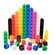 imageUrl_2