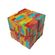 imageUrl_1