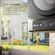 imageUrl_5