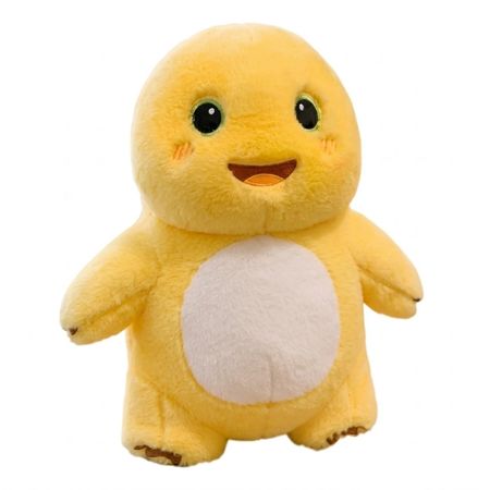 imageUrl_1