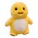imageUrl_1