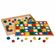 imageUrl_2