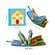 imageUrl_3