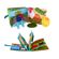 imageUrl_2